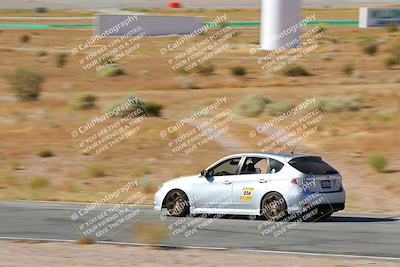 media/Jul-15-2023-Touge2Track (Sat) [[8c104a15d6]]/3-Green/Turn 4b/